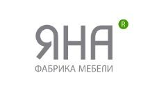 Скидки на Мебель в Белоярском